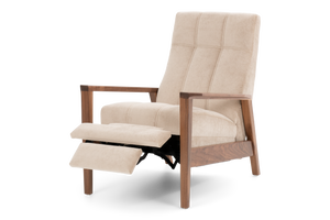 Callum Recliner