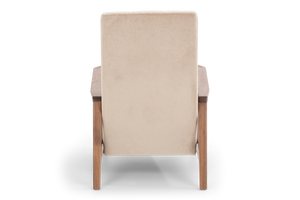 Callum Recliner