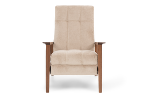 Callum Recliner