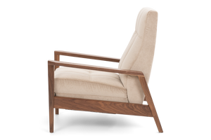 Callum Recliner