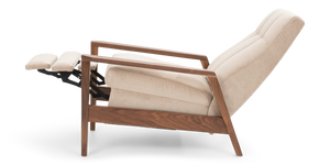 Callum Recliner