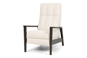 Callum Recliner
