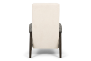 Callum Recliner