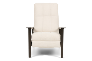 Callum Recliner