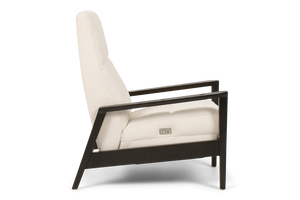 Callum Recliner