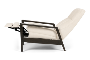 Callum Recliner