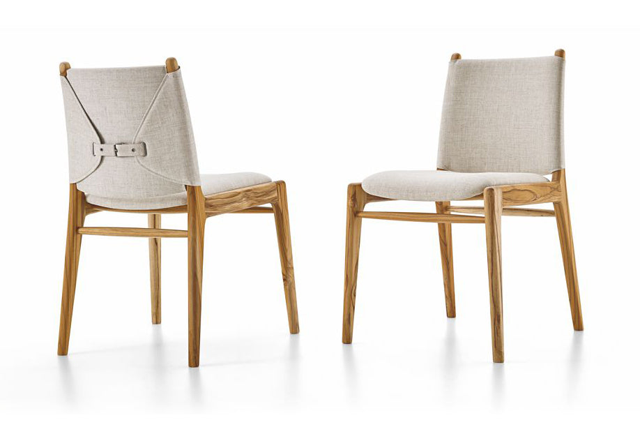 Cappio Dining Chair