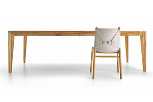 Cappio Dining Chair