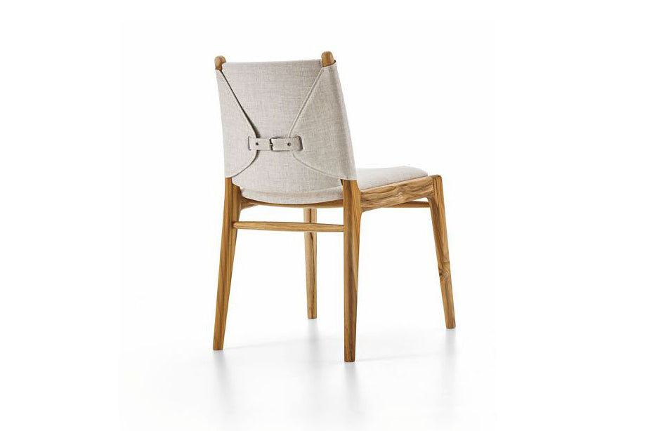 Cappio Dining Chair