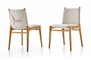 Cappio Dining Chair