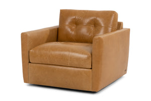 Carmet Sectional
