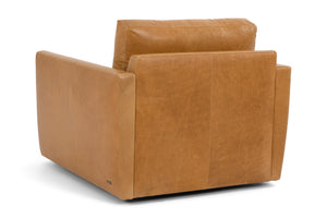 Carmet Sectional