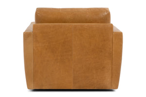 Carmet Chair