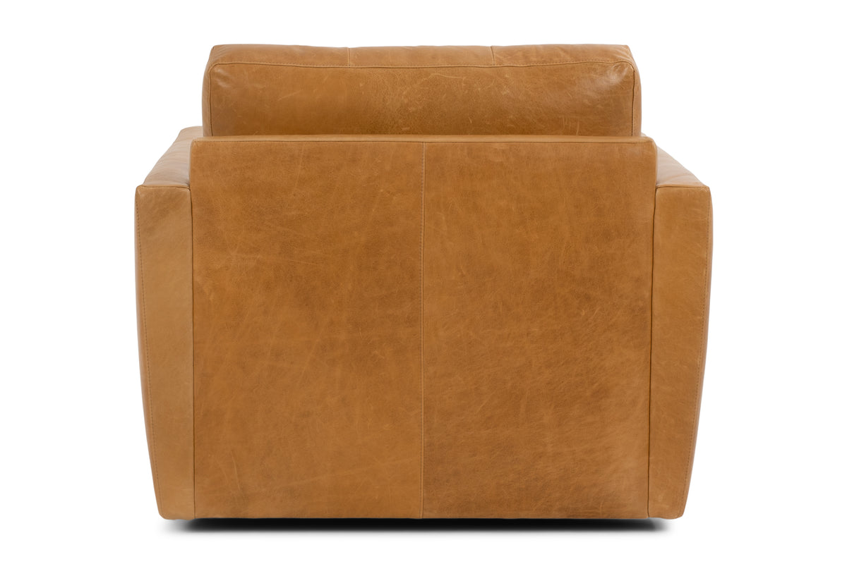 Carmet Chair