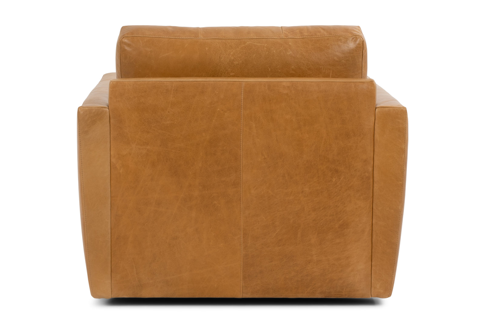 Carmet Chair