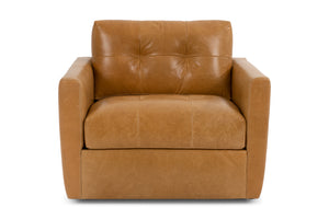 Carmet Sectional