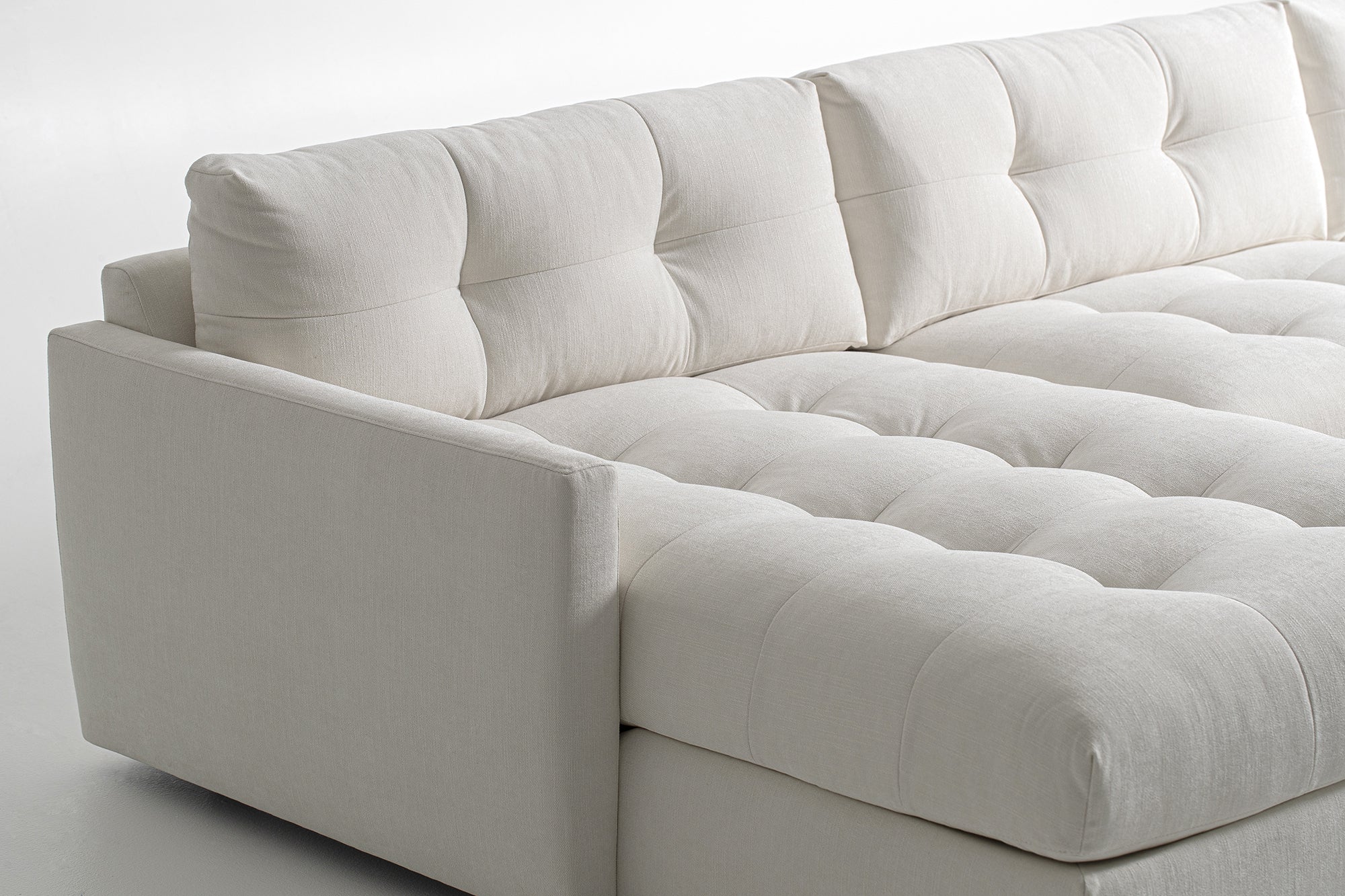 Carmet Chair