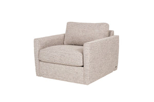 Carmet Sectional