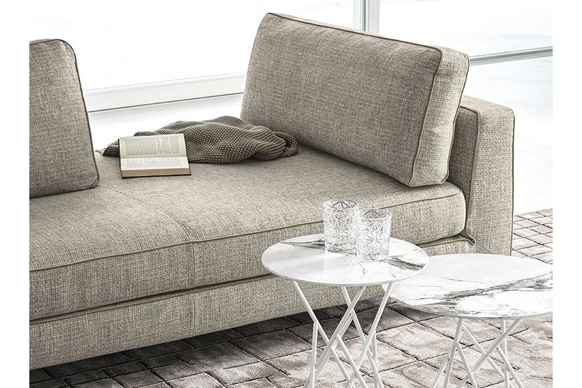 Carre Sofa