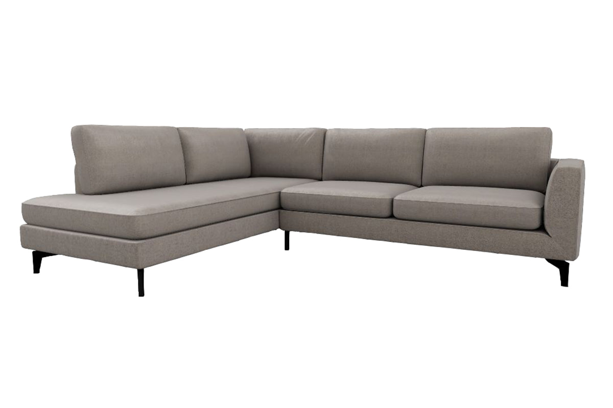 Carre Sofa