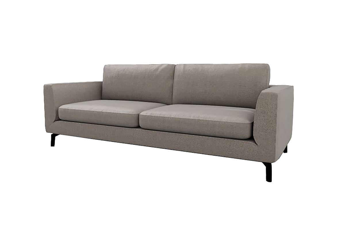 Carre Sofa