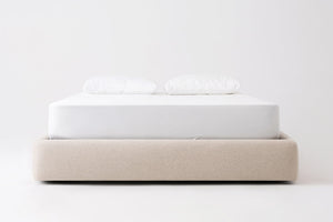 Cello Bed