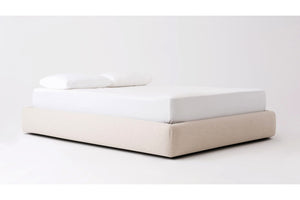 Cello Bed