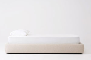 Cello Bed