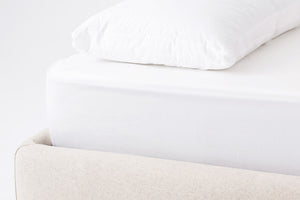 Cello Bed