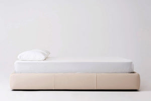 Cello Bed