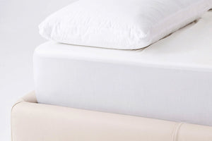 Cello Bed