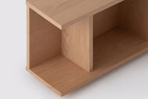 Cello Console