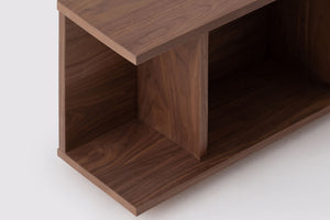 Cello Console