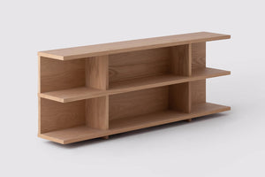 Cello Console