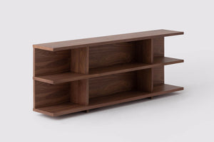 Cello Console