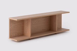 Cello Console