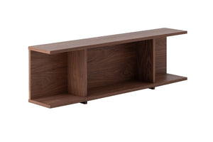 Cello Console