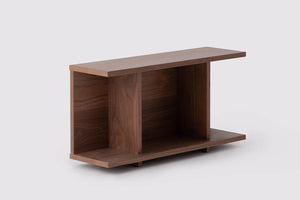 Cello Console