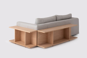 Cello Console