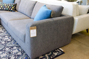 Cello Sofa