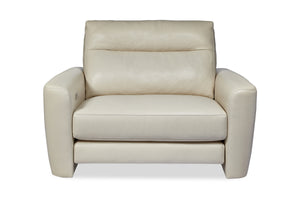 Chelsea Sofa