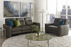 Chelsea Sofa