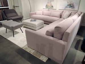 Chill Sectional