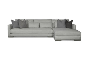 Chill Sectional