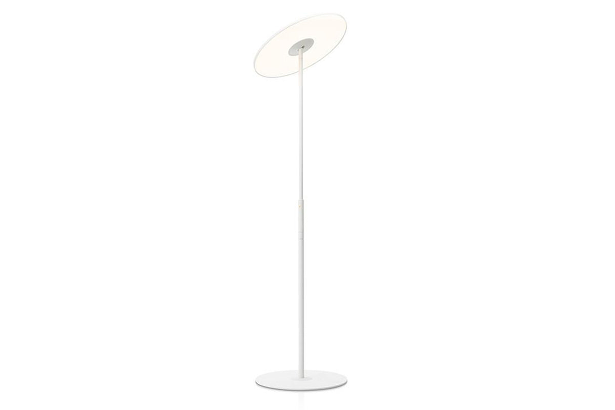 Circa Floor Lamp