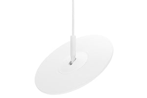 Circa Pendant Lamp