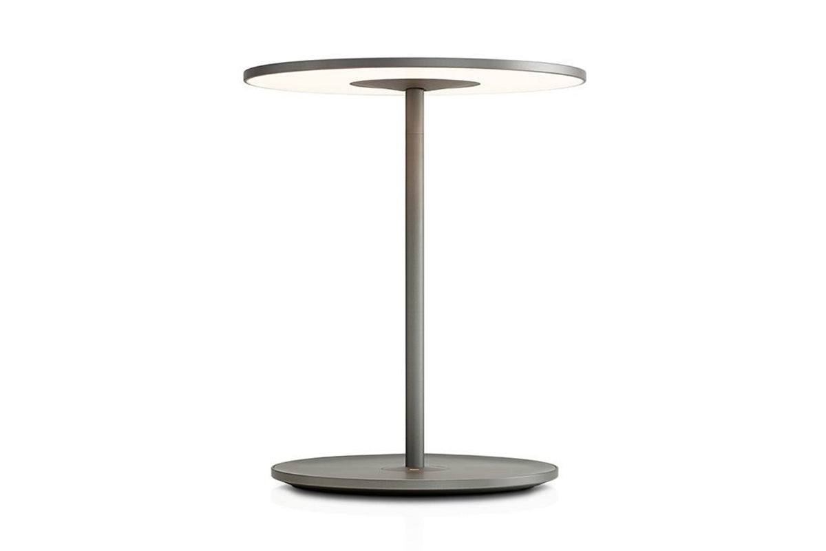 Circa Table Lamp