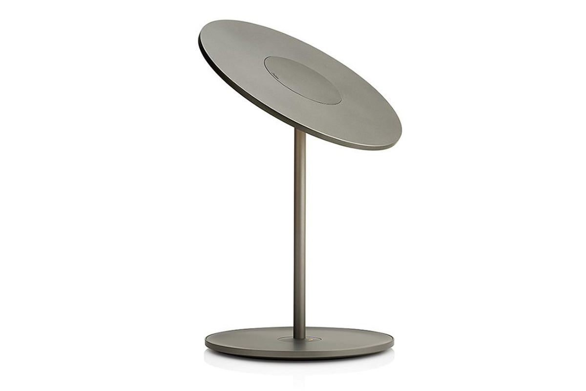 Circa Table Lamp