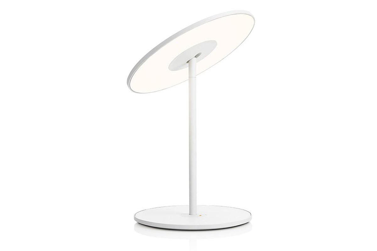 Circa cheap table lamps
