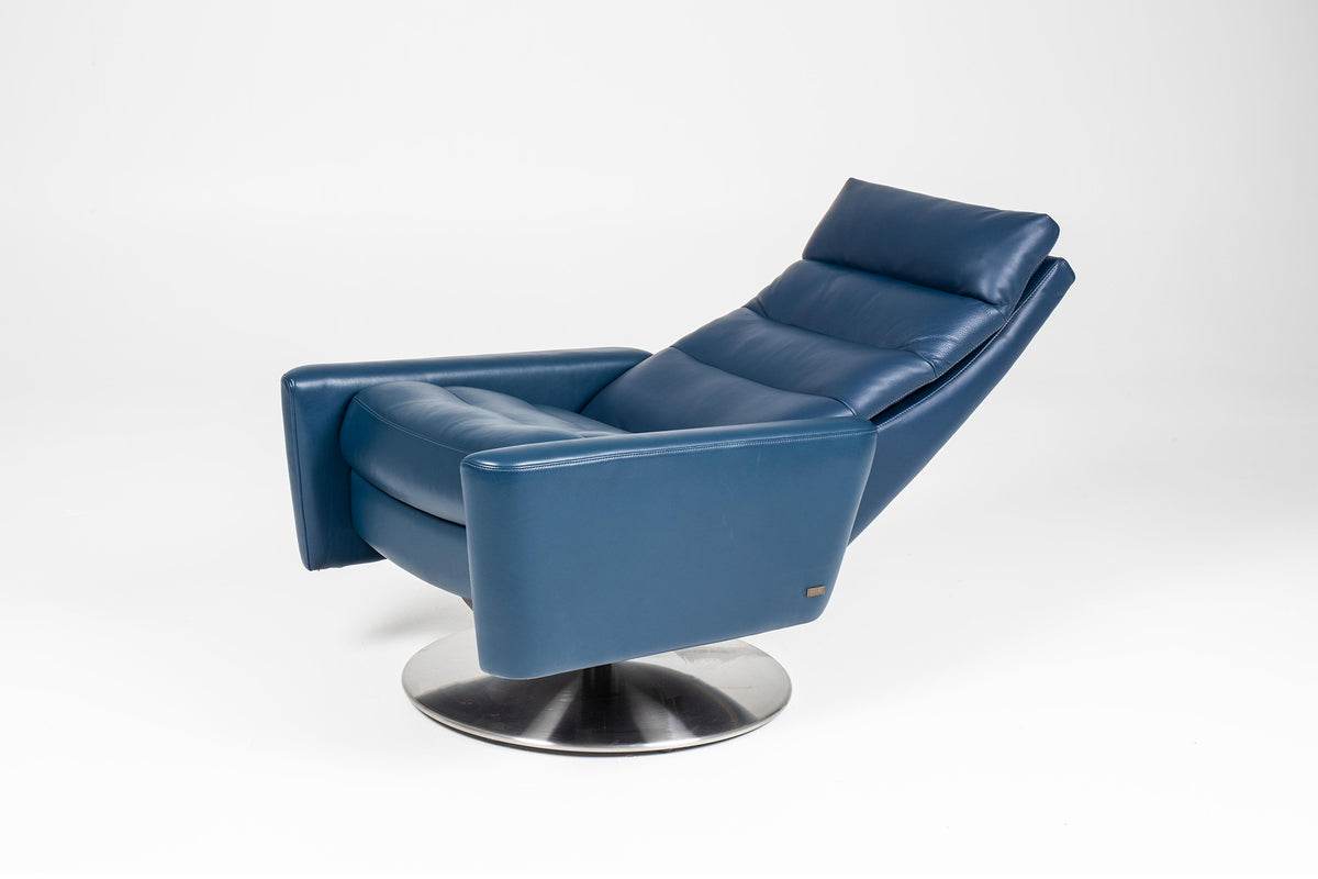 American on sale leather cirrus